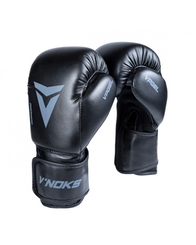 Боксерські рукавички V`Noks Primo Air