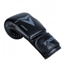 Боксерські рукавички V`Noks Primo Air
