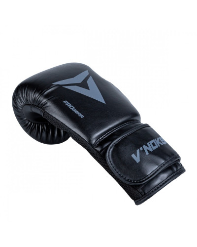 Боксерські рукавички V`Noks Primo Air