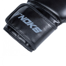 Боксерські рукавички V`Noks Primo Air