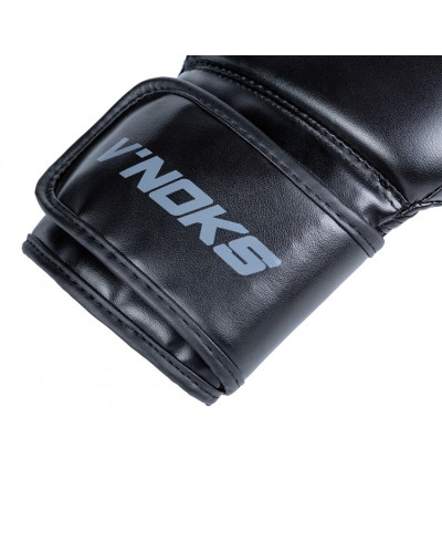Боксерські рукавички V`Noks Primo Air