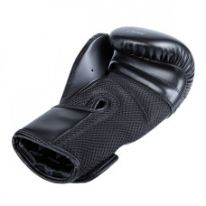 Боксерські рукавички V`Noks Primo Air