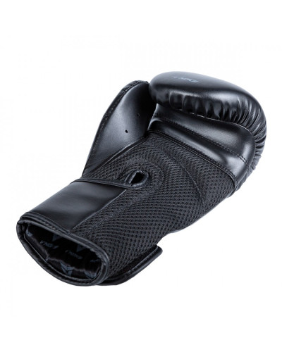 Боксерські рукавички V`Noks Primo Air