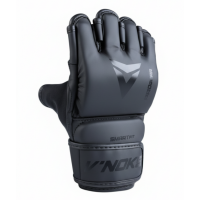 Рукавички MMA V`Noks Ultima Black