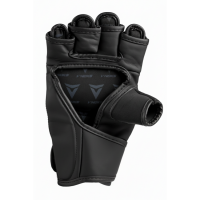Рукавички MMA V`Noks Ultima Black