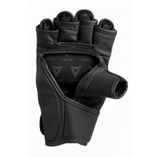 Рукавички MMA V`Noks Ultima Black