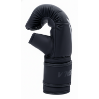 Снарядні рукавиці V`Noks Ultima Black