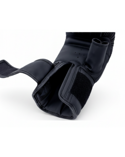 Снарядні рукавиці V`Noks Ultima Black