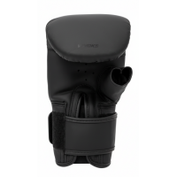 Снарядні рукавиці V`Noks Ultima Black