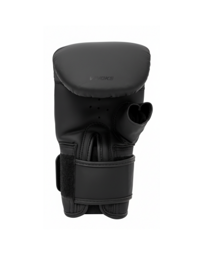 Снарядні рукавиці V`Noks Ultima Black