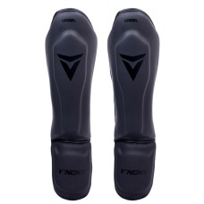 Захист ніг V`Noks Ultima Black