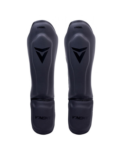Захист ніг V`Noks Ultima Black