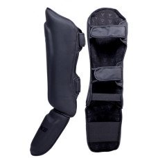 Захист ніг V`Noks Ultima Black