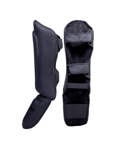 Захист ніг V`Noks Ultima Black