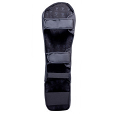 Захист ніг V`Noks Ultima Black