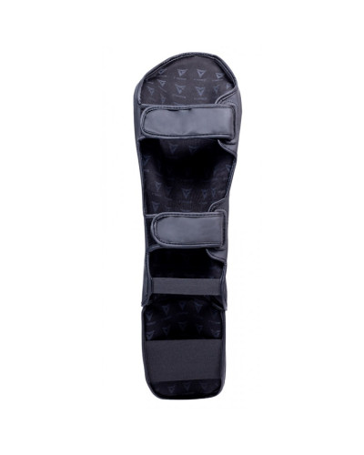Захист ніг V`Noks Ultima Black
