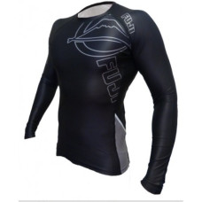 Рашгард FUJI Inverted Long Sleeve Rashguard