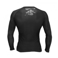 Рашгард Fuji Sports Ichiban Rashguard