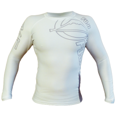 Рашгард FUJI Inverted Long Sleeve Rashguard