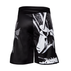 шорты для ММА FUJI Sakana Board Shorts 