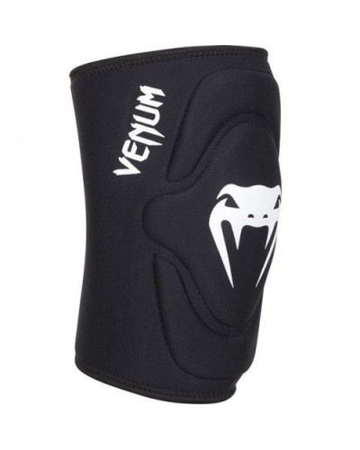 Захист коліна VENUM Kontact Lycra/Gel Knee Pads