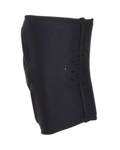 Захист коліна VENUM Kontact Lycra/Gel Knee Pads