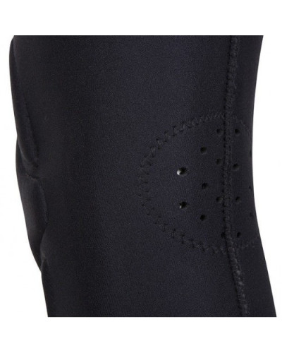 Захист коліна VENUM Kontact Lycra/Gel Knee Pads