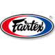 Fairtex