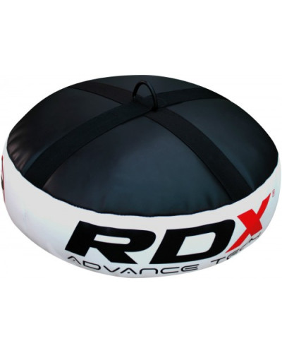 Напольный фиксатор-утяжелитель RDX