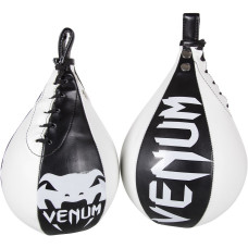 Пневматическая груша Venum Speed Bag