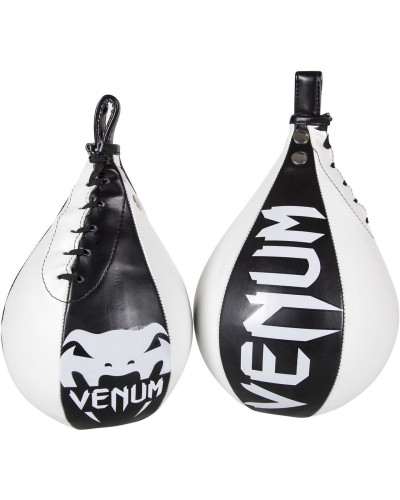 Пневматическая груша Venum Speed Bag