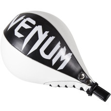 Пневматическая груша Venum Speed Bag