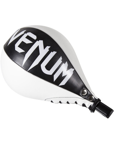 Пневматическая груша Venum Speed Bag