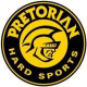 Pretorian