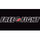 Free Fight