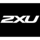 2XU