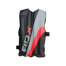 ЖИЛЕТ УТЯЖЕЛИТЕЛЬНЫЙ RDX RED 14 КГ