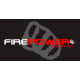 FirePower