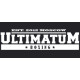 Ultimatum Boxing