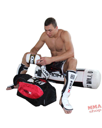 Сумка-рюкзак RDX Gear