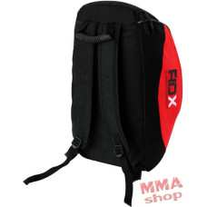 Сумка-рюкзак RDX Gear