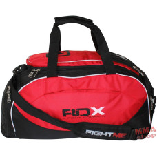 Сумка-рюкзак RDX Gear