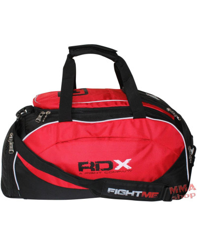 Сумка-рюкзак RDX Gear