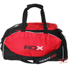 Сумка-рюкзак RDX Gear