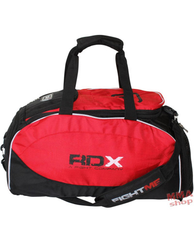 Сумка-рюкзак RDX Gear