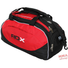 Сумка-рюкзак RDX Gear