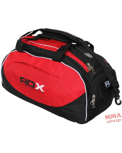 Сумка-рюкзак RDX Gear