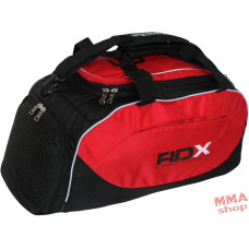 Сумка-рюкзак RDX Gear