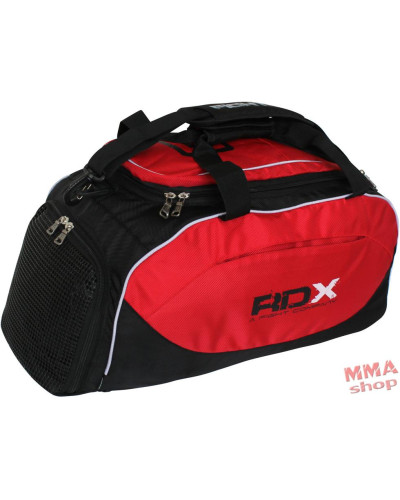 Сумка-рюкзак RDX Gear