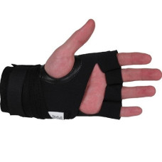 Рукавички-швидкі бинти VENUM GEL KONTACT GLOVE WRAPS
